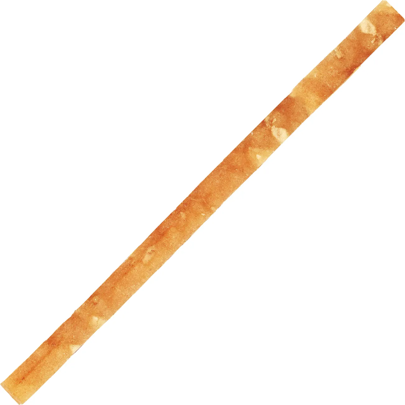 DoggyMan Daily Dental Sticks Chicken Flavor