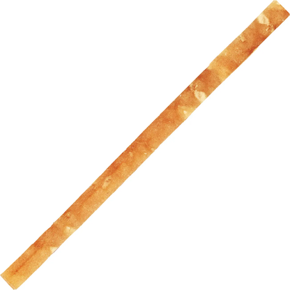 DoggyMan Daily Dental Sticks Chicken Flavor