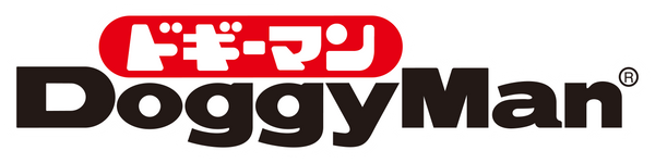 DoggyMan USA